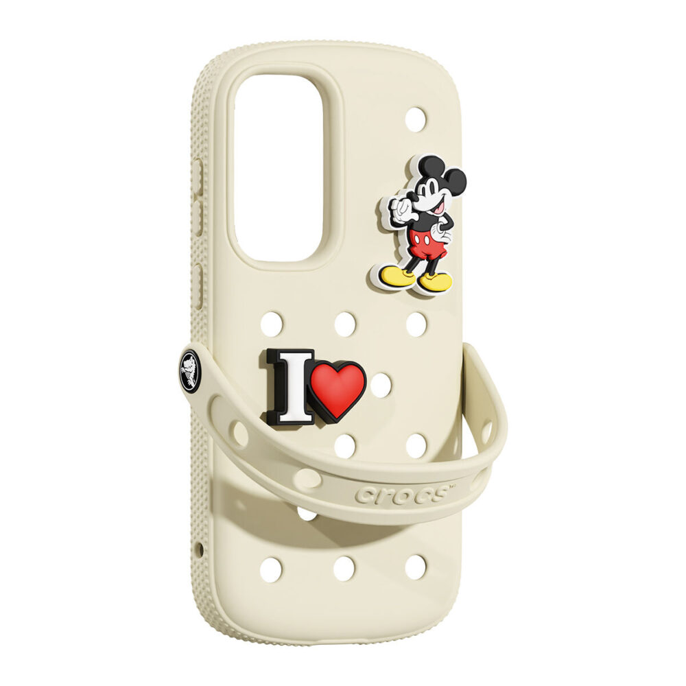 Custodia per Cellulare Samsung S25+