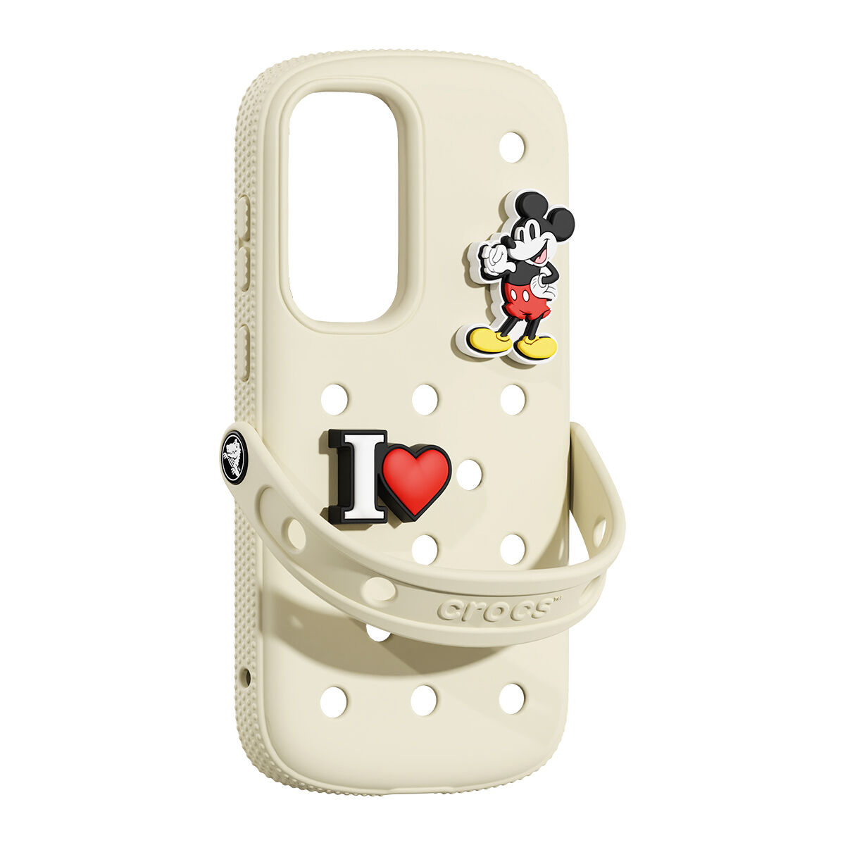 Custodia per Cellulare Samsung S25+