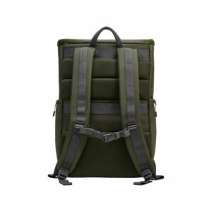 Zaino per Portatile HP 9J4C1AA Verde