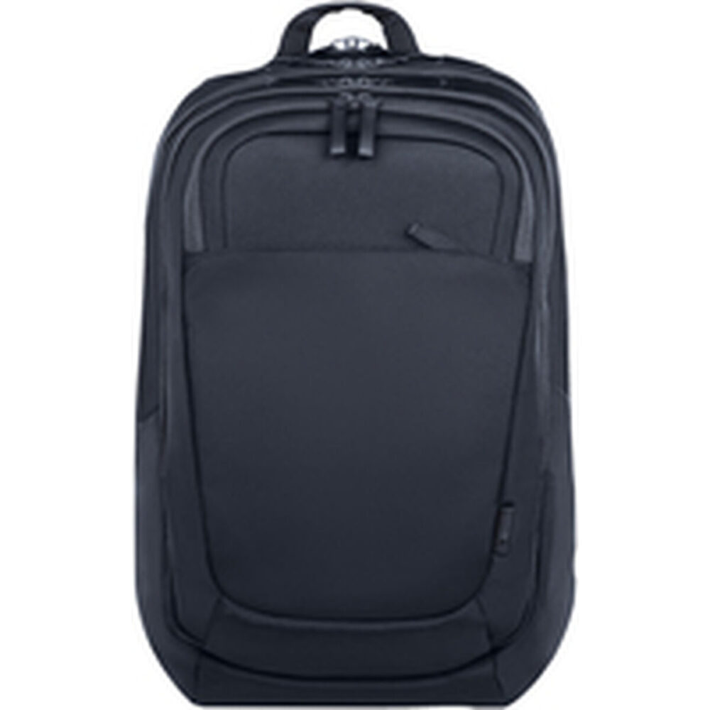 Zaino per Portatile HP A2CC9AA Blu scuro