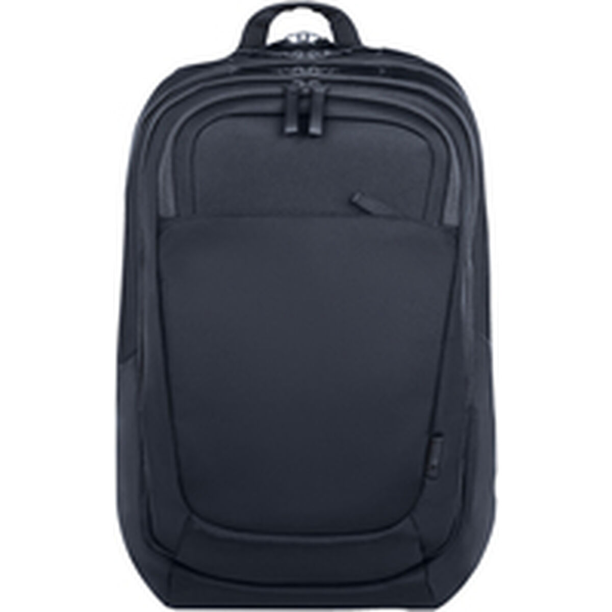 Zaino per Portatile HP A2CC9AA Blu scuro
