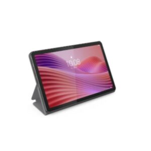 Custodia per Tablet Lenovo ZG38C06653 Grigio