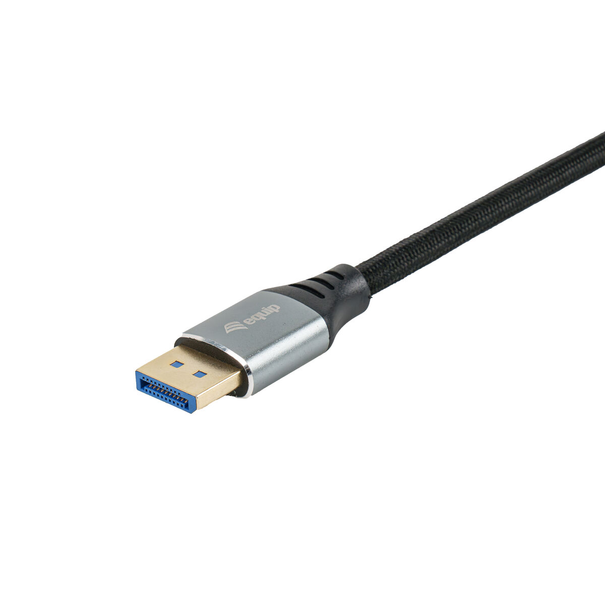 Cavo DisplayPort Equip 119282 2 m