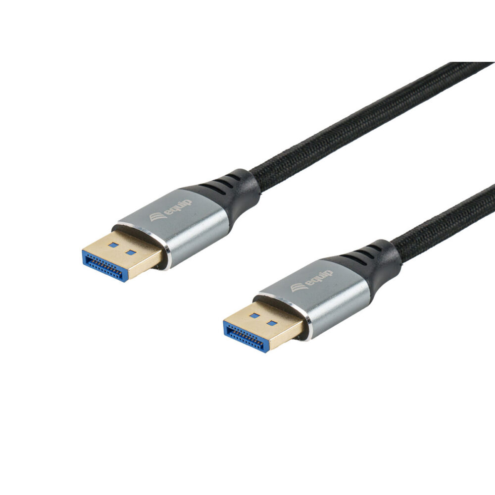 Cavo DisplayPort Equip 119283 3 m