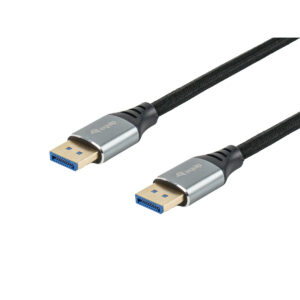 Cavo DisplayPort Equip 119283 3 m