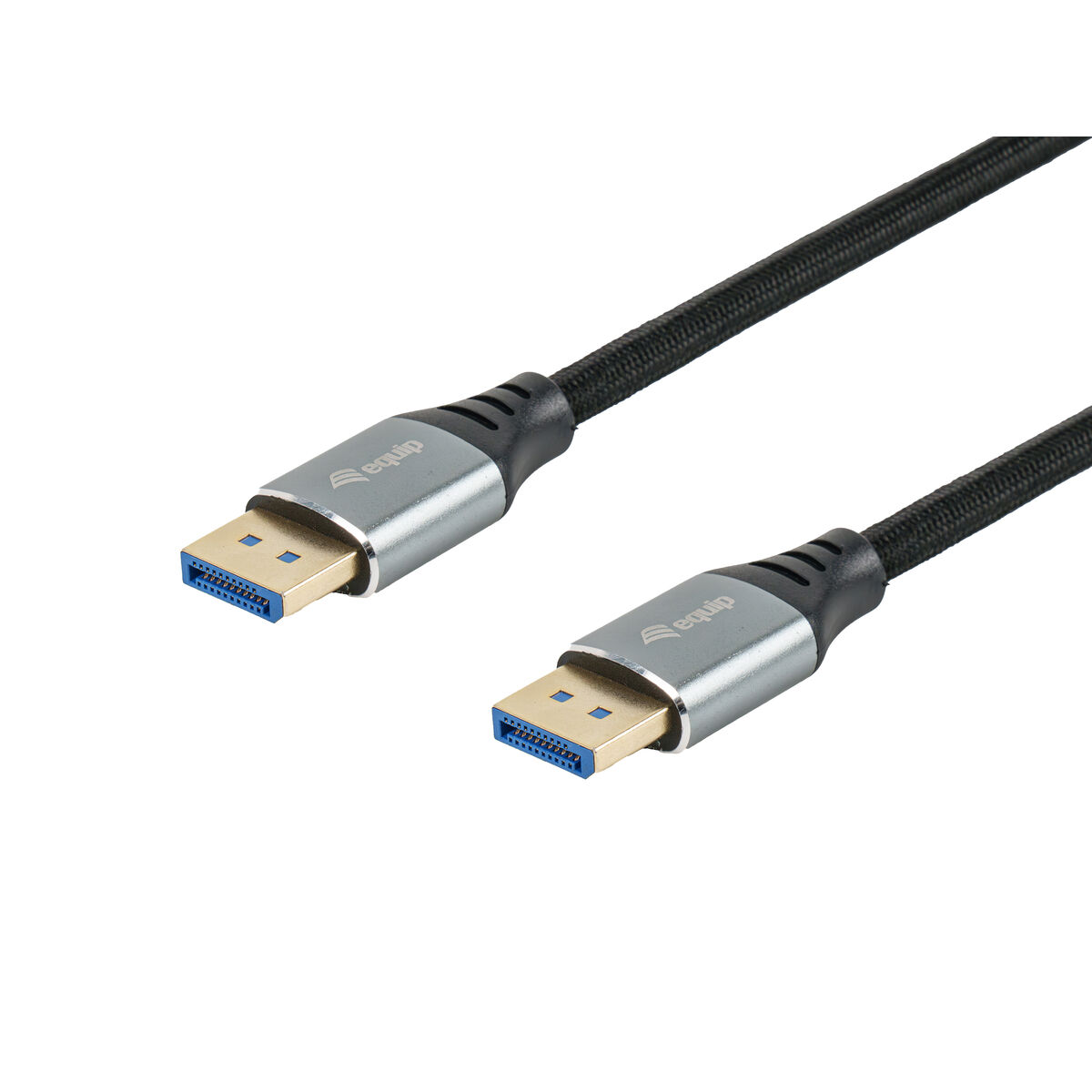 Cavo DisplayPort Equip 119283 3 m