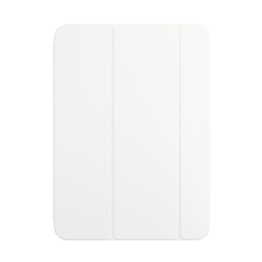 Custodia per Tablet Apple MDEJ4ZM/A Bianco