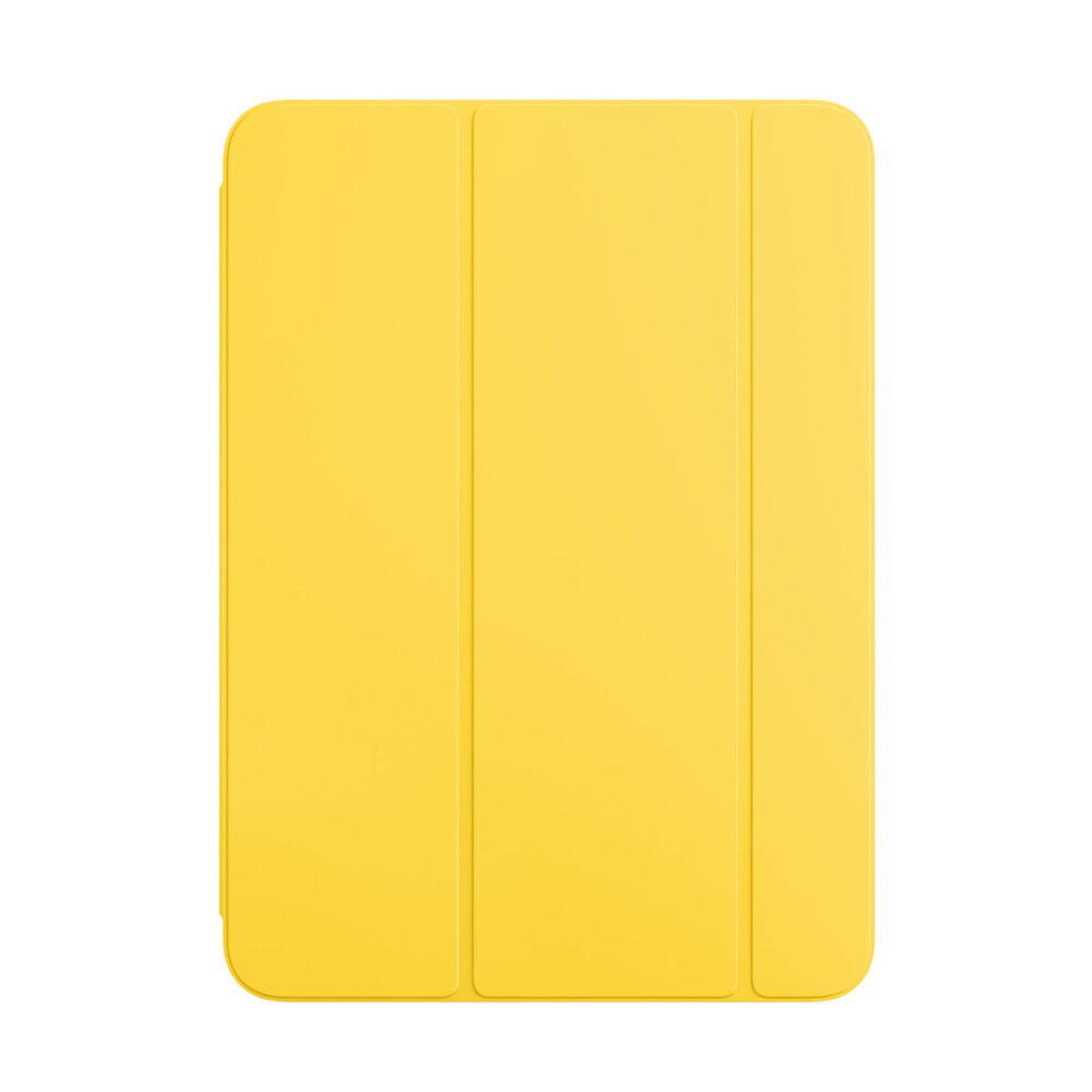 Custodia per Tablet Apple MDEN4ZM/A