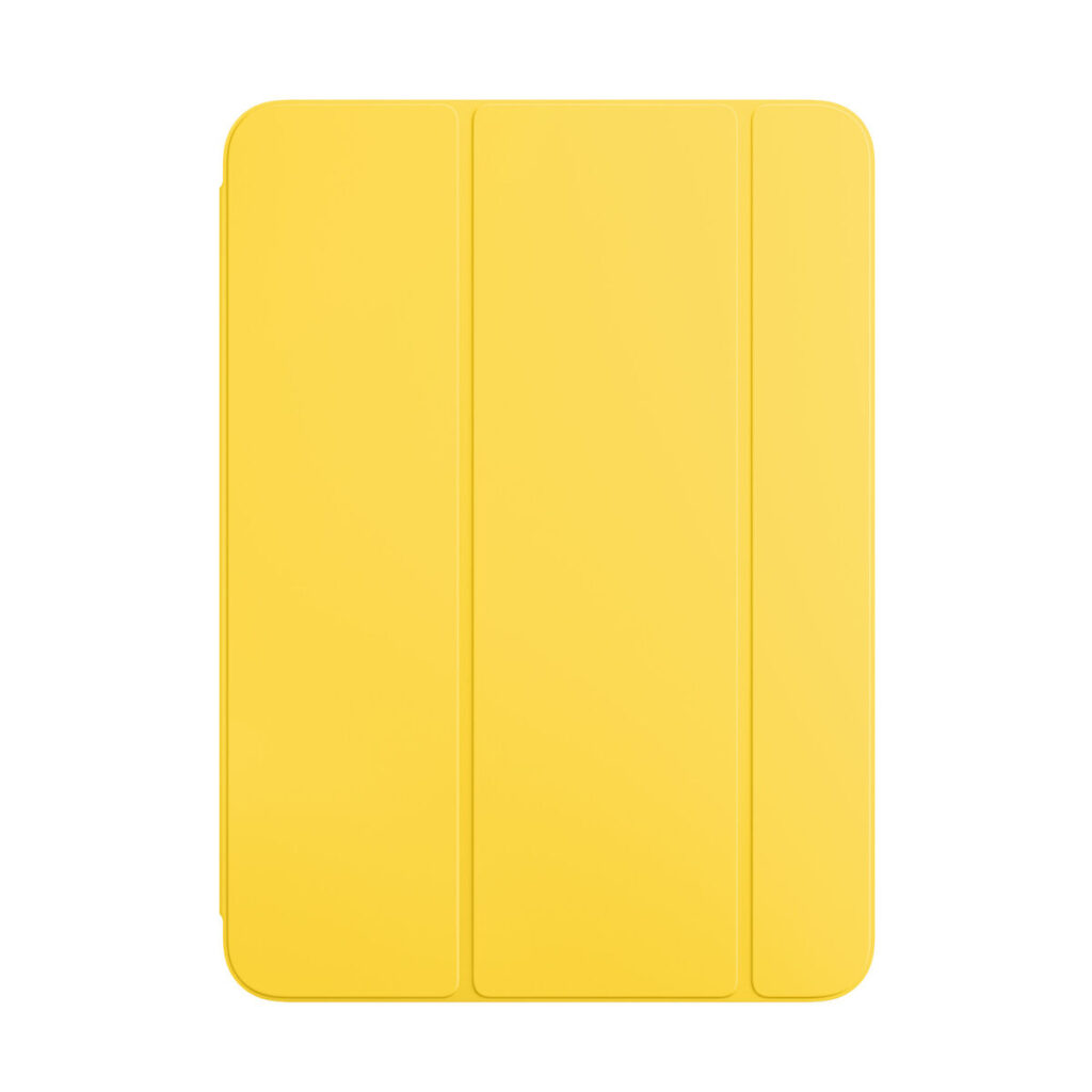 Custodia per Tablet Apple MDEN4ZM/A