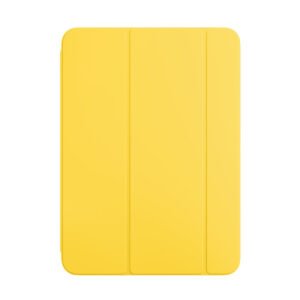 Custodia per Tablet Apple MDEN4ZM/A