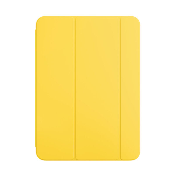 Custodia per Tablet Apple MDEN4ZM/A