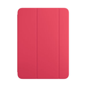 Custodia per Tablet Apple MDEP4ZM/A Rosso