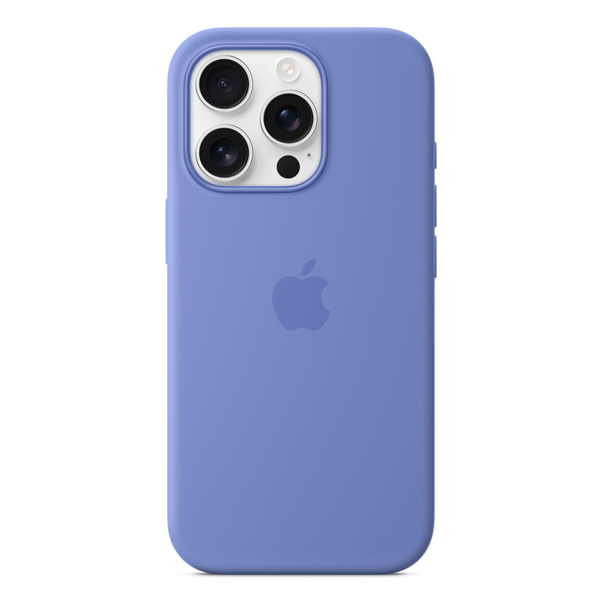 Custodia per Cellulare Apple MDG14ZM/A Viola Apple iPhone 16 Pro