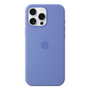 Custodia per Cellulare Apple MDH04ZM/A Viola Apple (6,7")