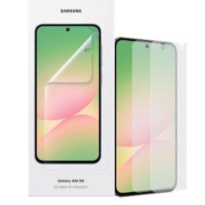 Proteggi Schermo Samsung EF-UA566CTEGWW