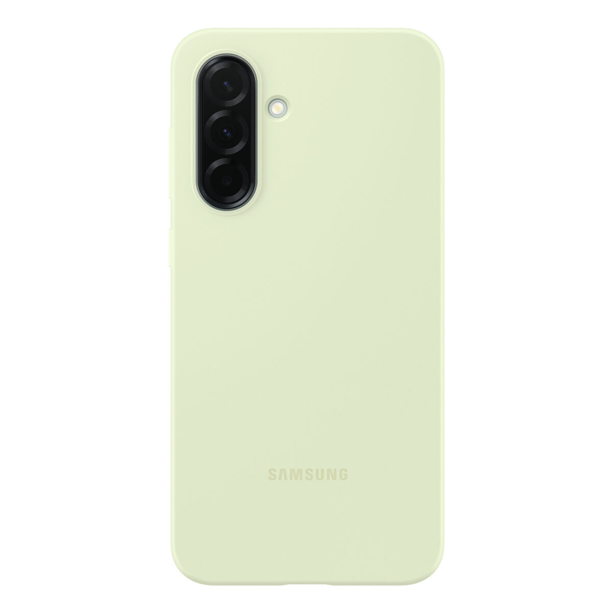 Custodia per Cellulare Samsung EF-PA366CGEGWW Menta