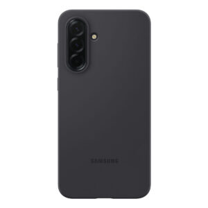 Custodia per Cellulare Samsung EF-PA366CBEGWW Nero