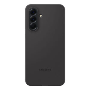 Custodia per Cellulare Samsung EF-PA566CBEGWW Nero