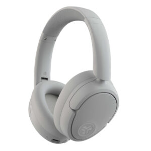 Auricolari JLab IEUHBJLUXANCRWHT62 Bianco