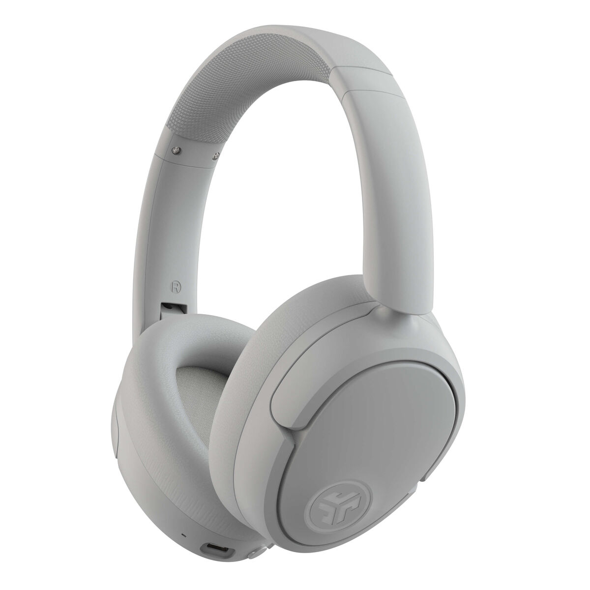 Auricolari JLab IEUHBJLUXANCRWHT62 Bianco