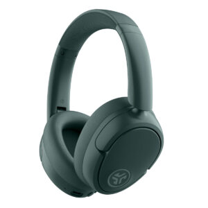 Auricolari JLab IEUHBJLUXANCRSGE62 Verde