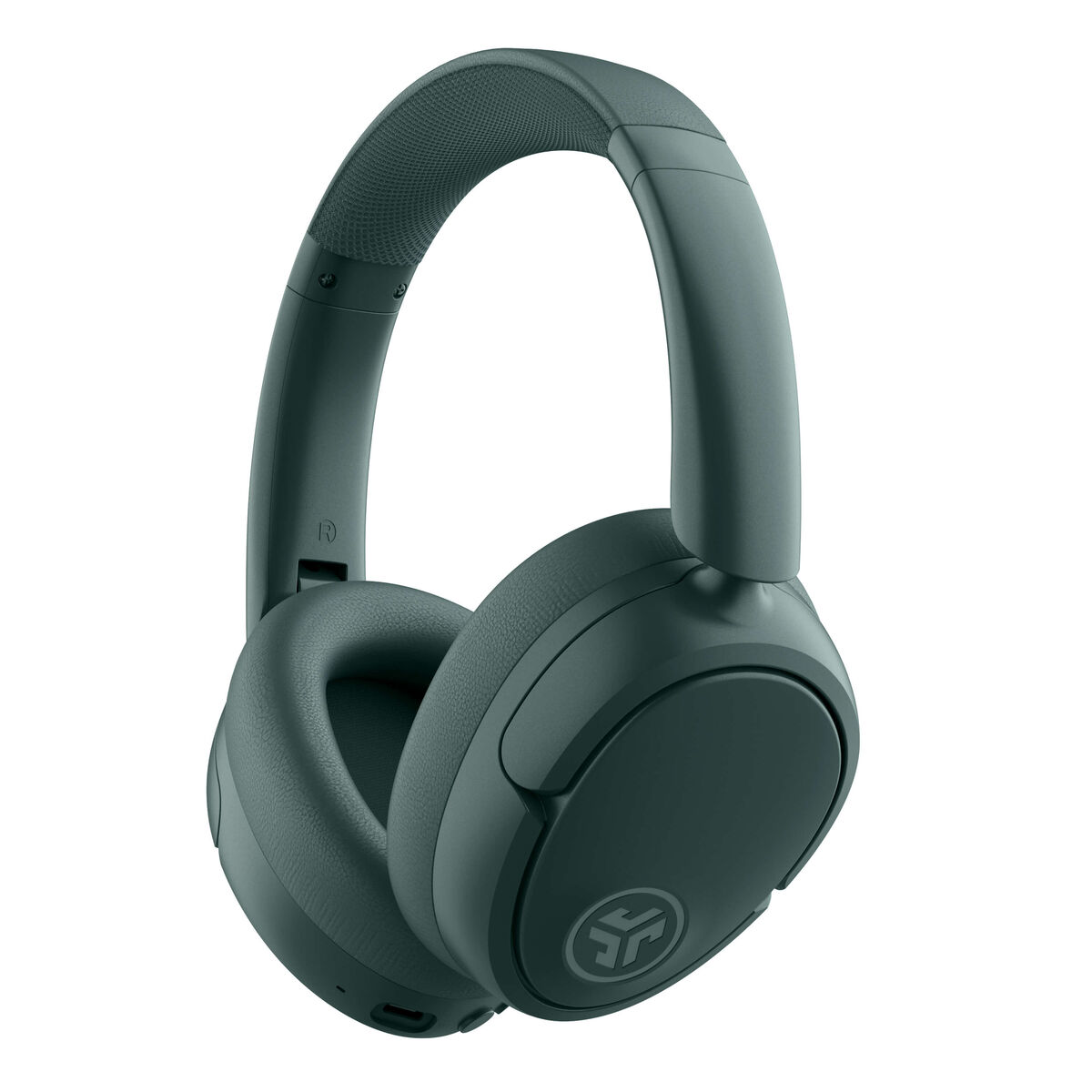 Auricolari JLab IEUHBJLUXANCRSGE62 Verde