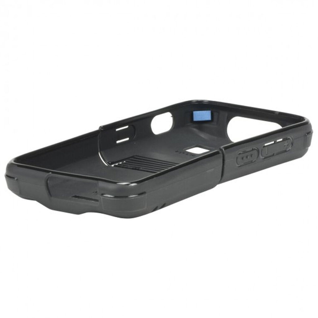 Custodie Mobilis 052022