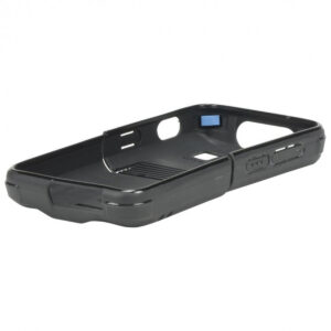 Custodie Mobilis 052022