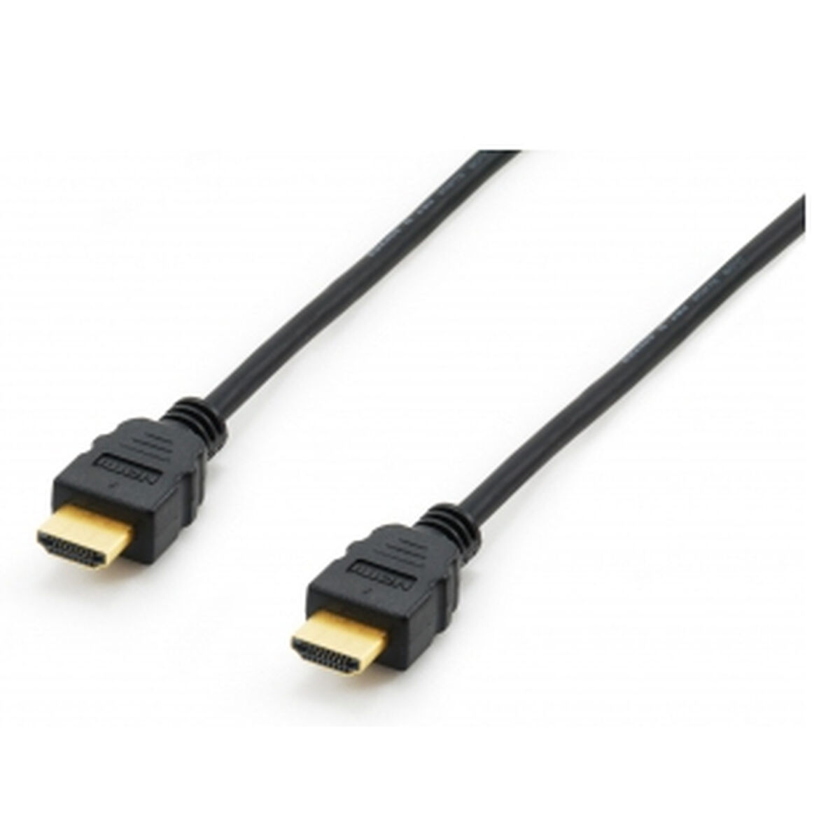 Cavo HDMI Equip 119374 Nero 15 m