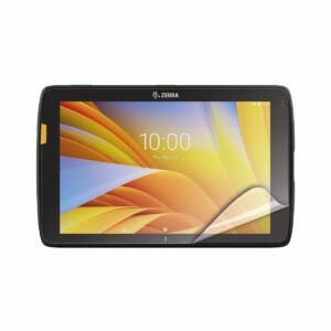 Protettore Schermo per Tablet Mobilis 036288