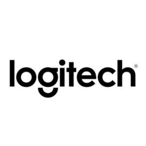 Accessorio Logitech 994-000362