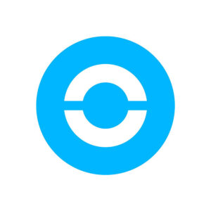 Accessorio Logitech 994-000201