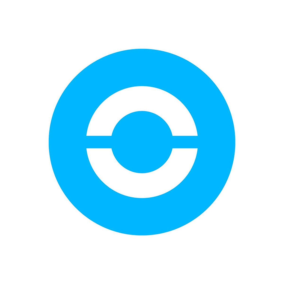 Accessorio Logitech 994-000201
