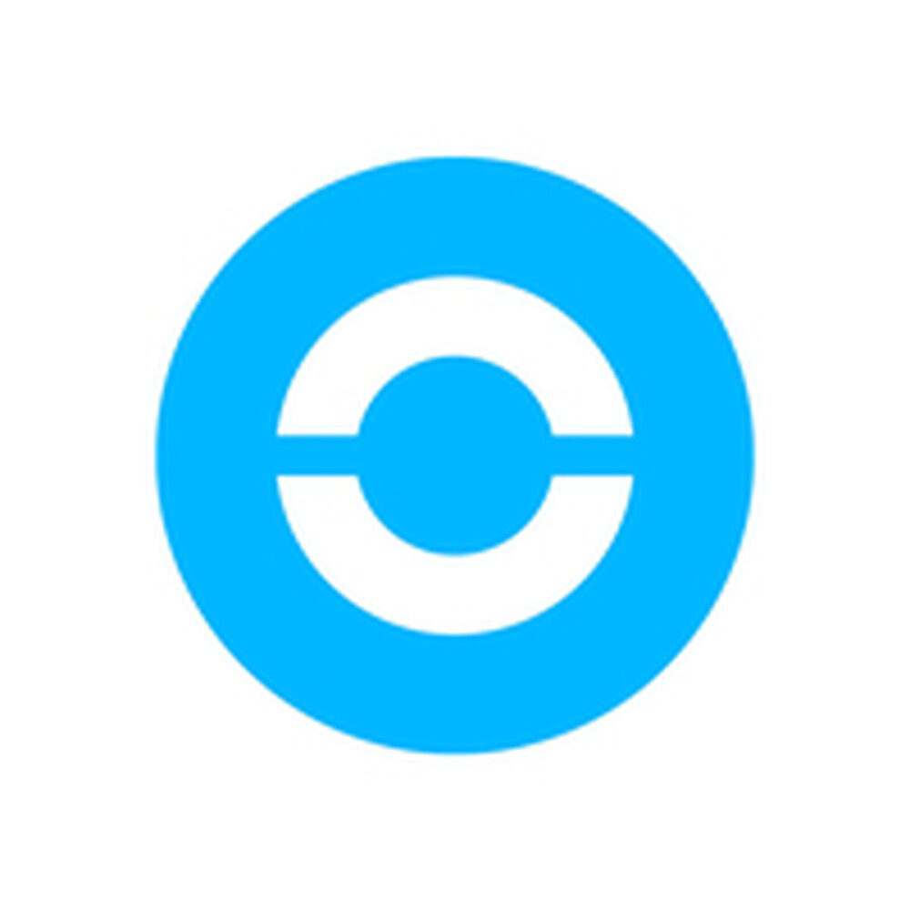 Accessorio Logitech 994-000204