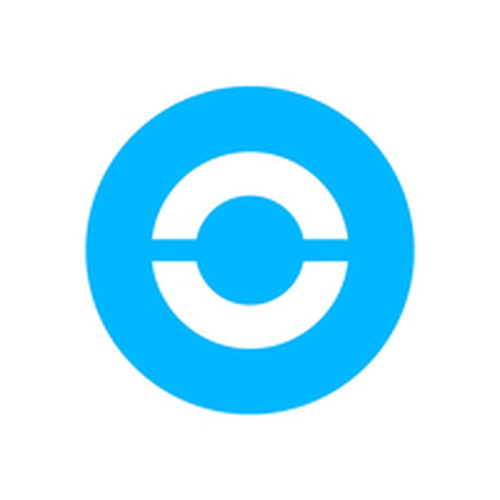 Accessorio Logitech 994-000204
