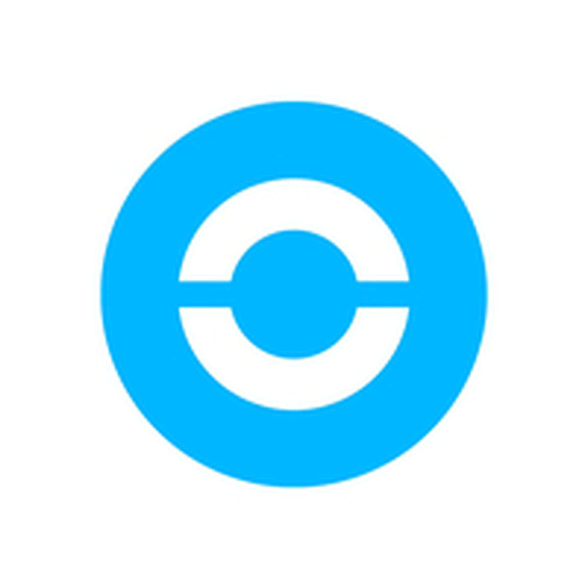 Accessorio Logitech 994-000204