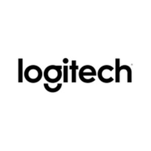 Accessorio Logitech 994-000195