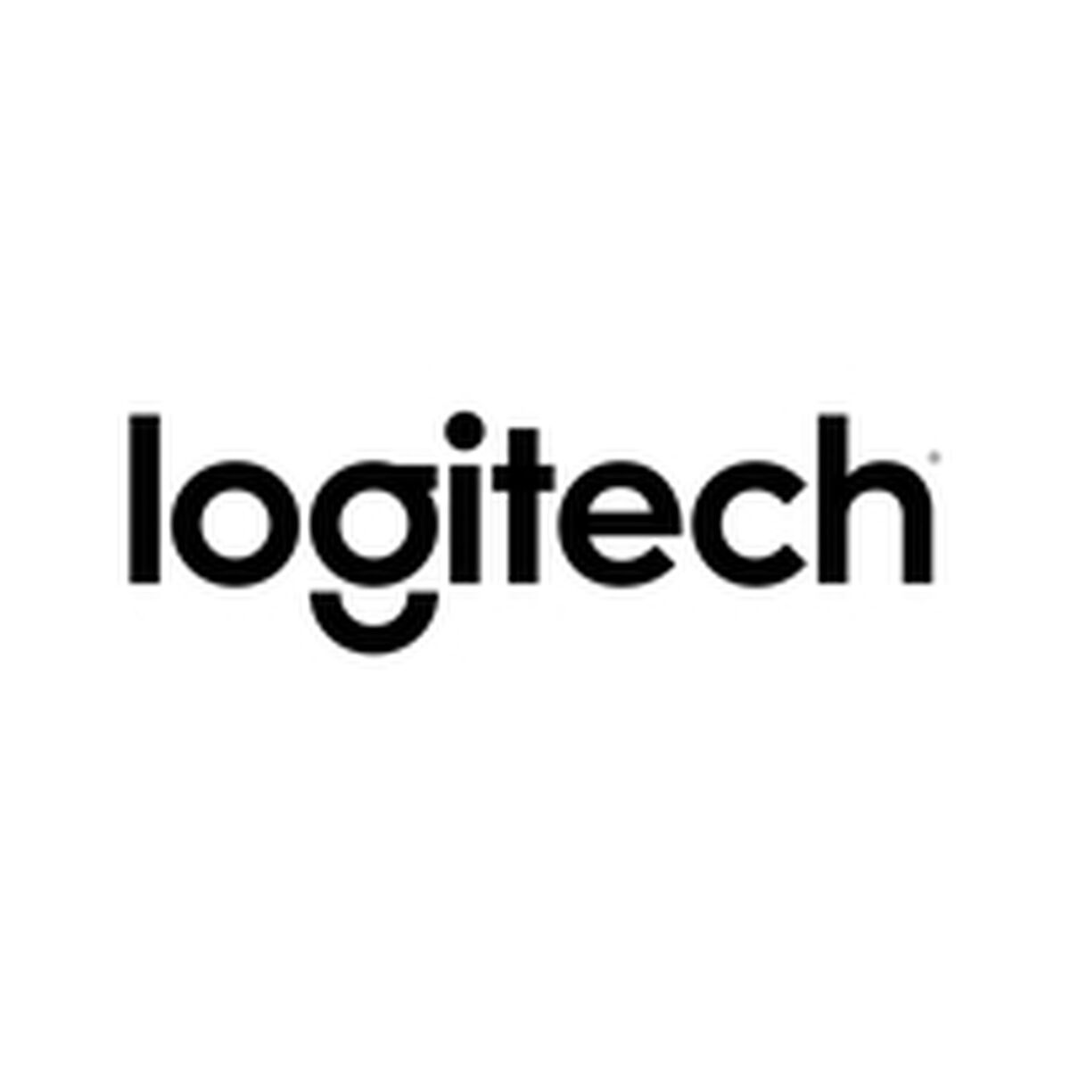 Accessorio Logitech 994-000195