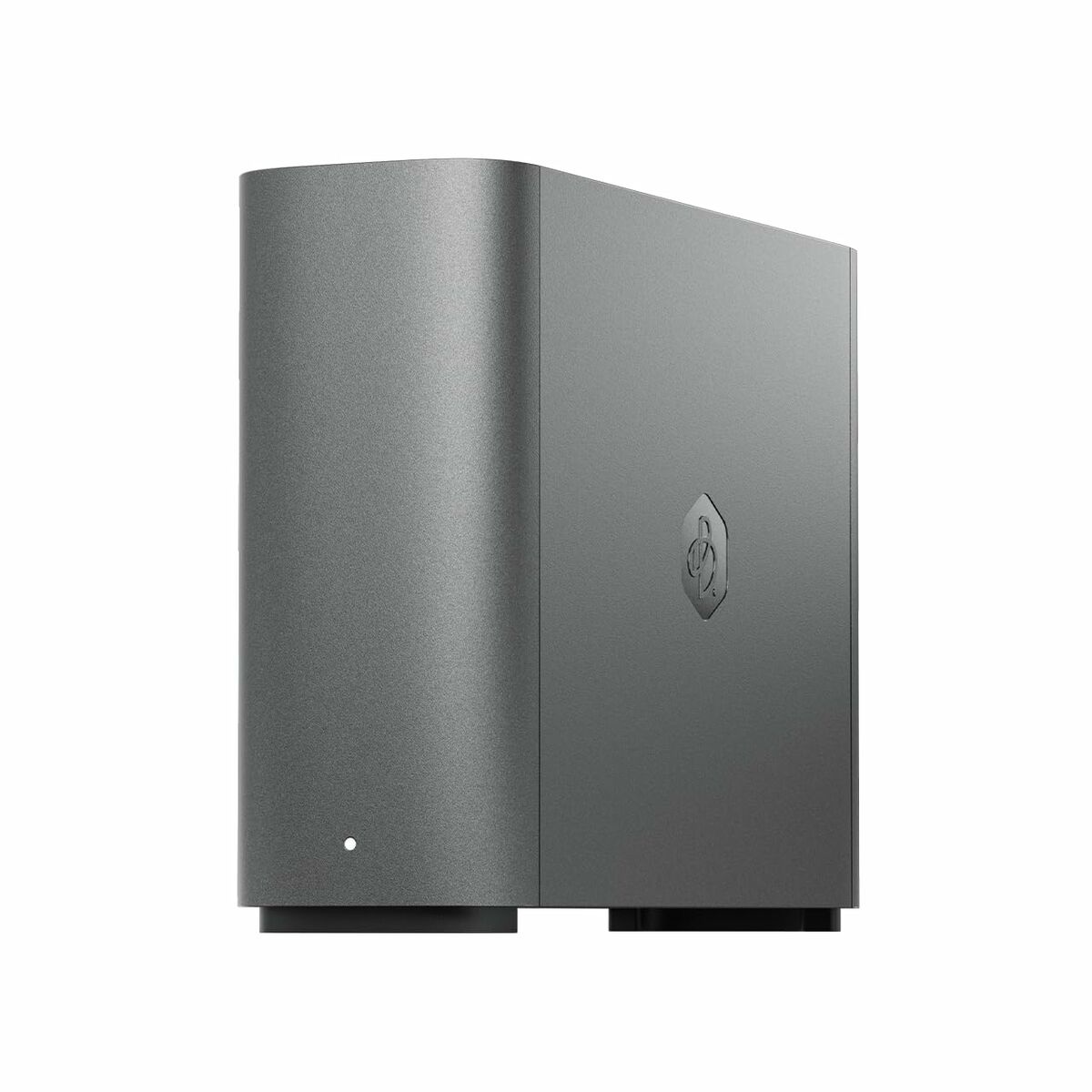 Memorizzazione in Rete NAS Synology BST170-8T