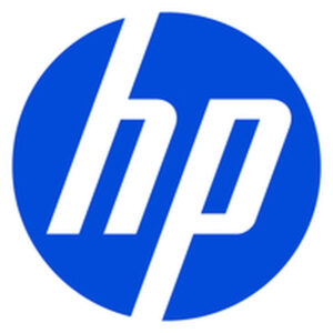 Scheda Grafica HP AV8J4AA
