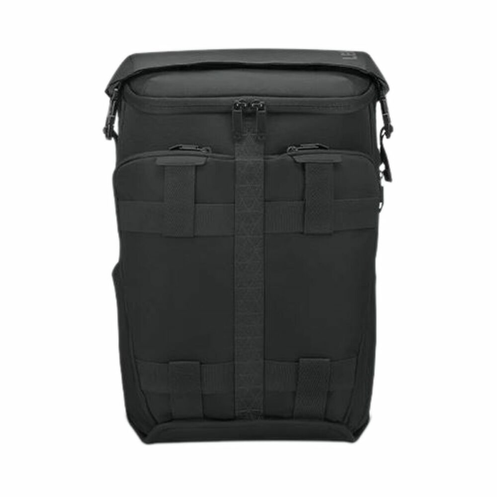 Valigetta per Portatile Lenovo GX41C86982 Nero