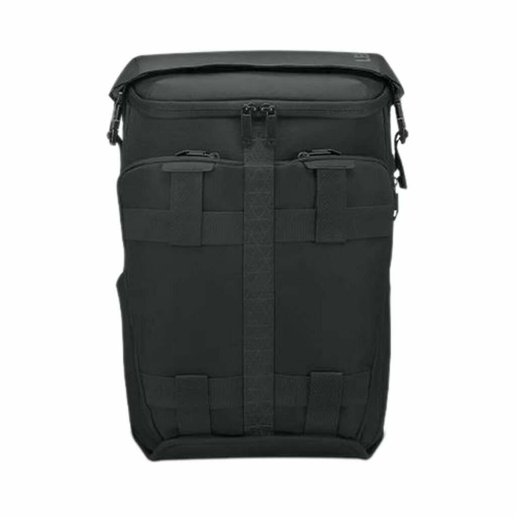 Valigetta per Portatile Lenovo GX41C86982 Nero