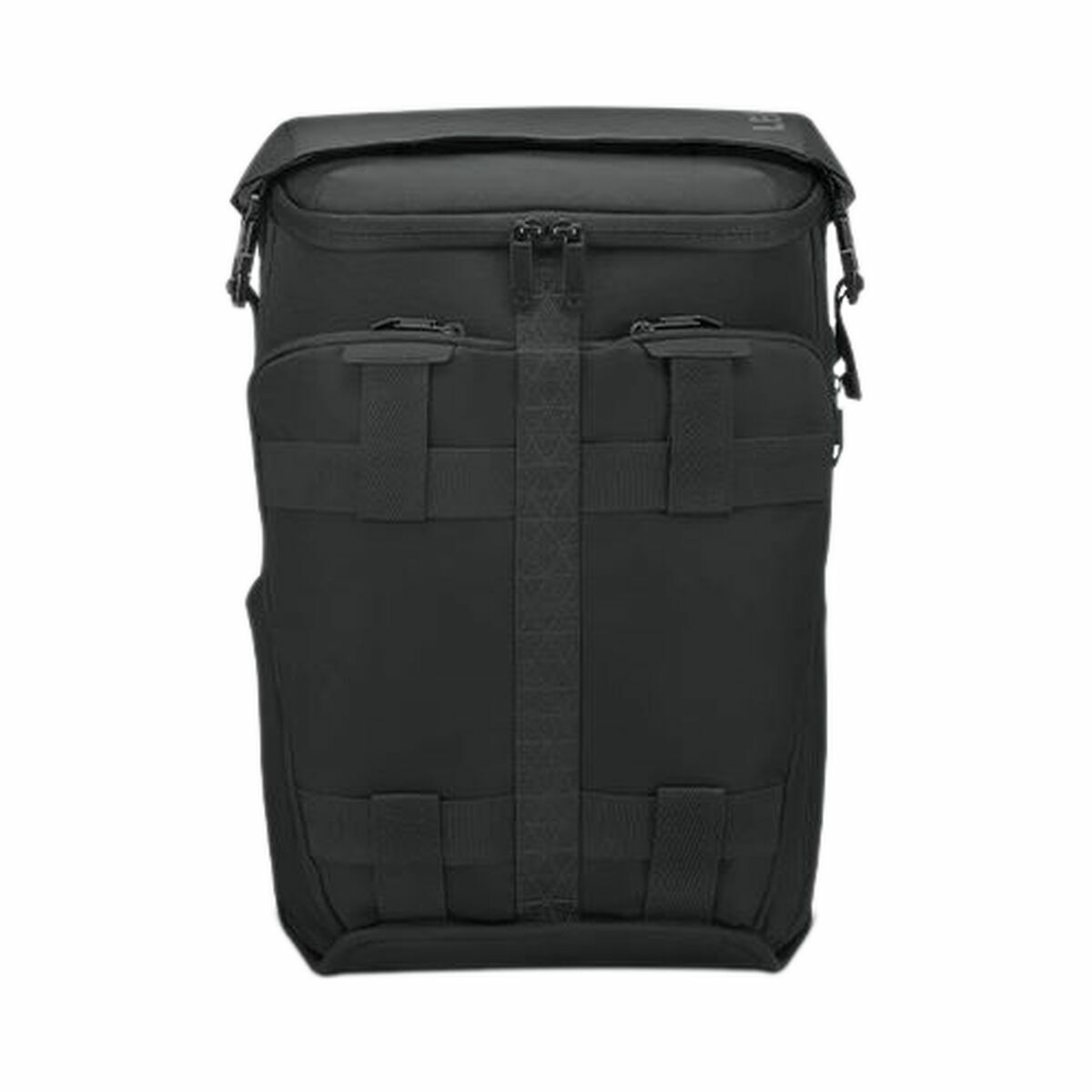 Valigetta per Portatile Lenovo GX41C86982 Nero