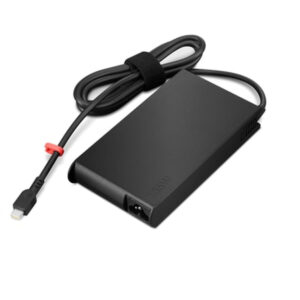 Caricabatterie Portatile Lenovo 4X21H27804