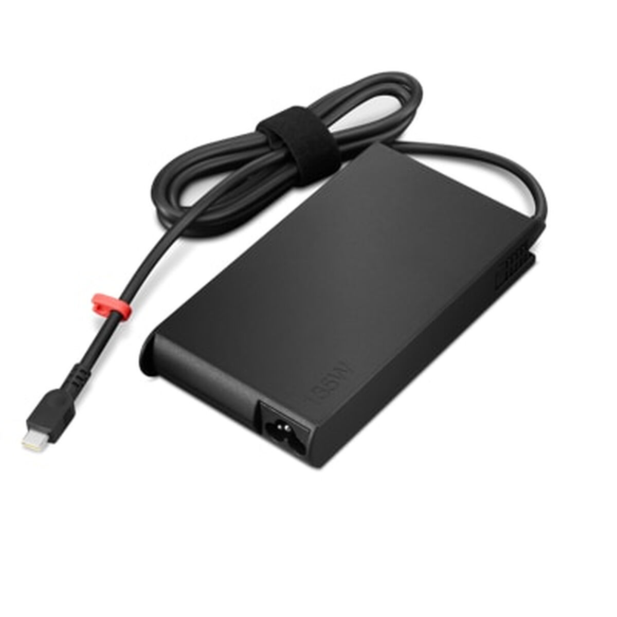 Caricabatterie Portatile Lenovo 4X21H27804