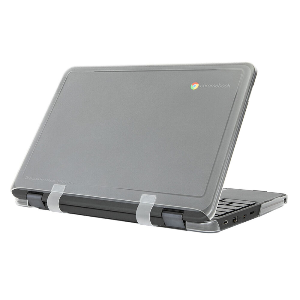 Zaino per Portatile Lenovo 4Z11D05519 Trasparente