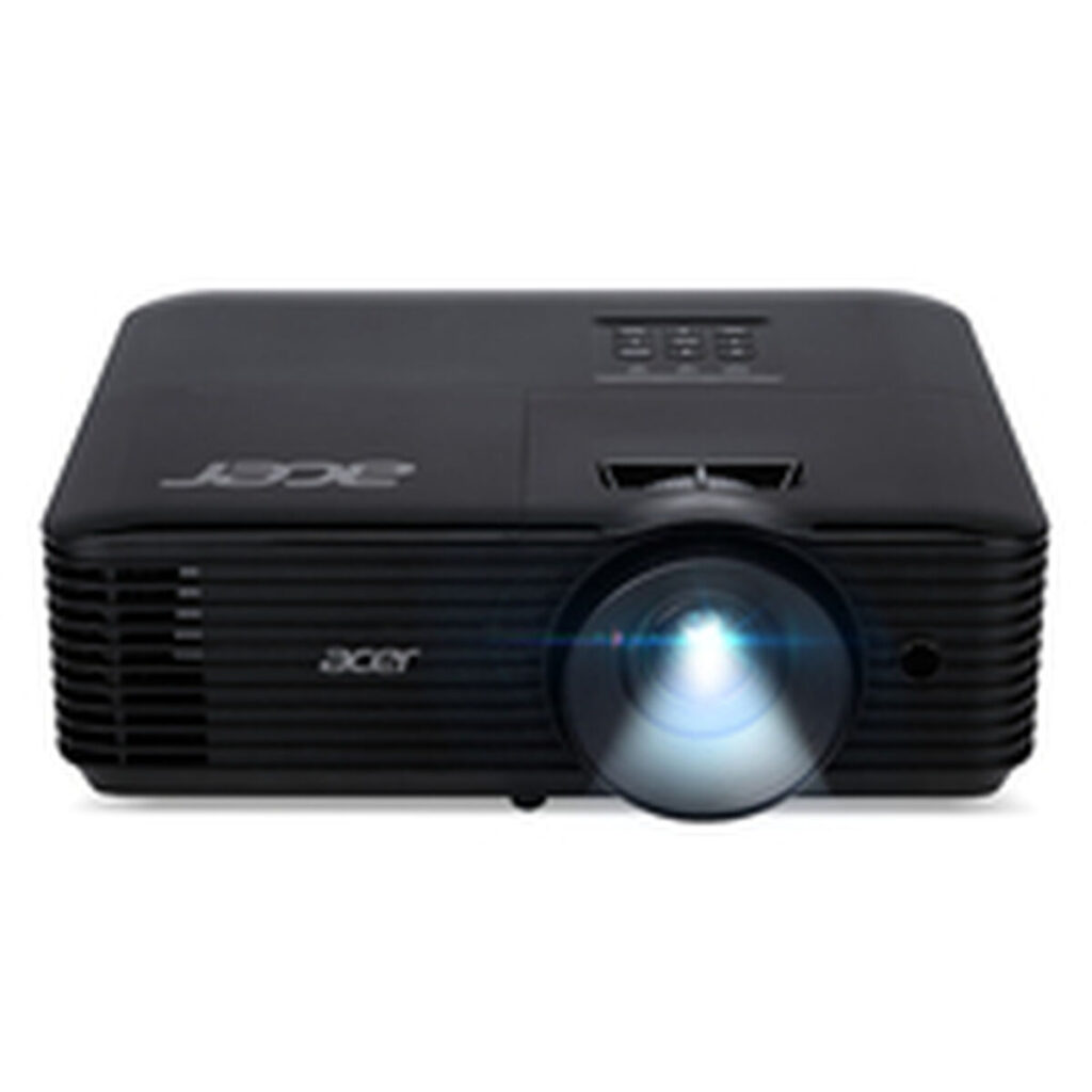 Proiettore Acer MR.JTH11.00Q XGA 4800 Lm