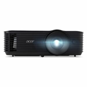 Cavo USB-C Acer MR.JTG11.00P SVGA 4800 Lm