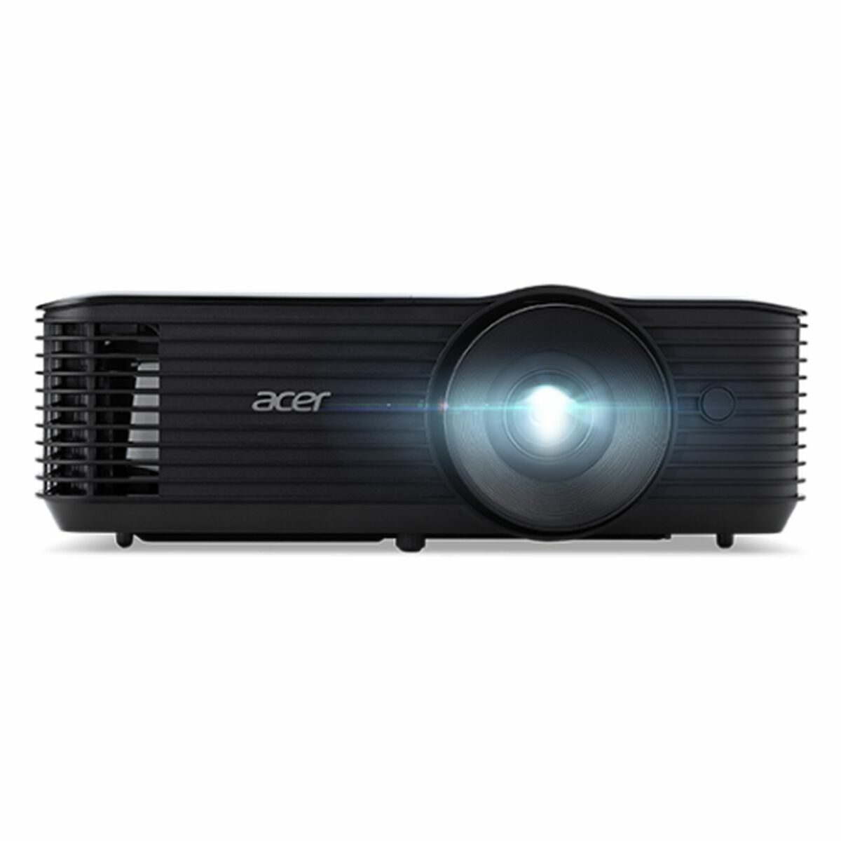 Cavo USB-C Acer MR.JTG11.00P SVGA 4800 Lm