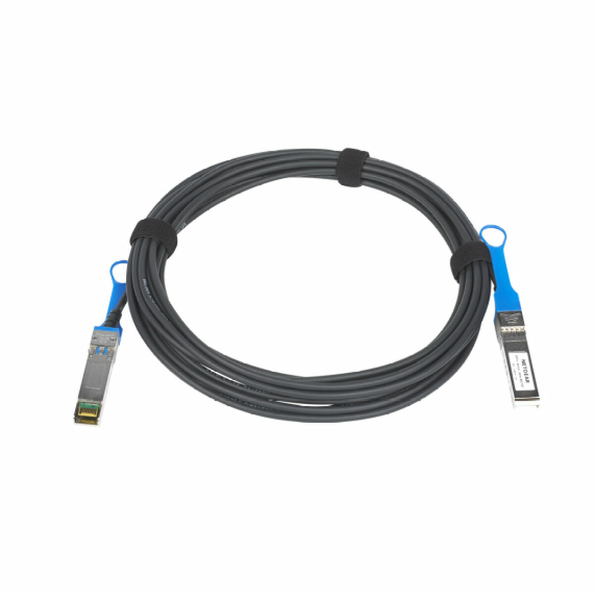 Cavo Rete SFP+ Netgear AXC767-10000S